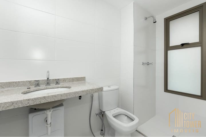 Apartamento à venda com 2 quartos, 102m² - Foto 16