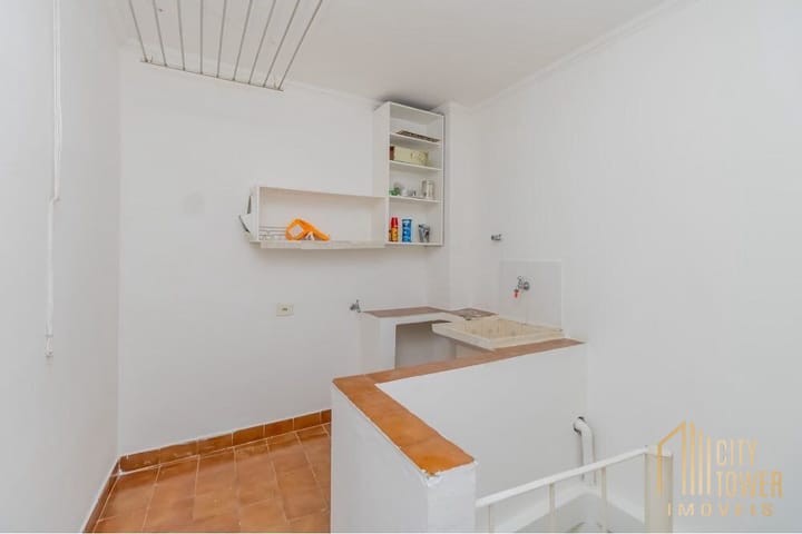 Casa à venda com 3 quartos, 145m² - Foto 15