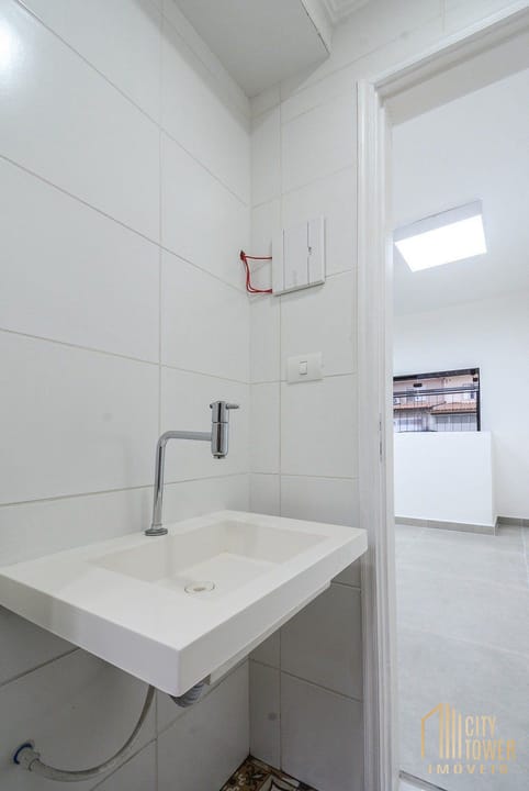 Conjunto Comercial-Sala à venda, 170m² - Foto 32