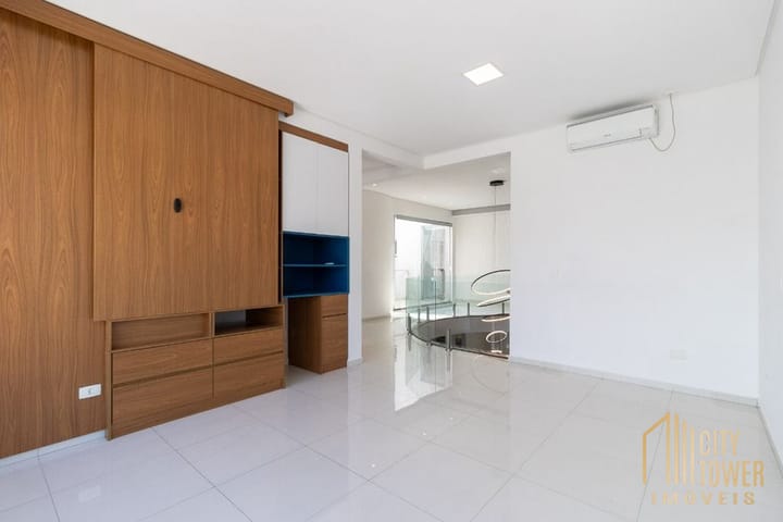 Casa à venda com 4 quartos, 615m² - Foto 63