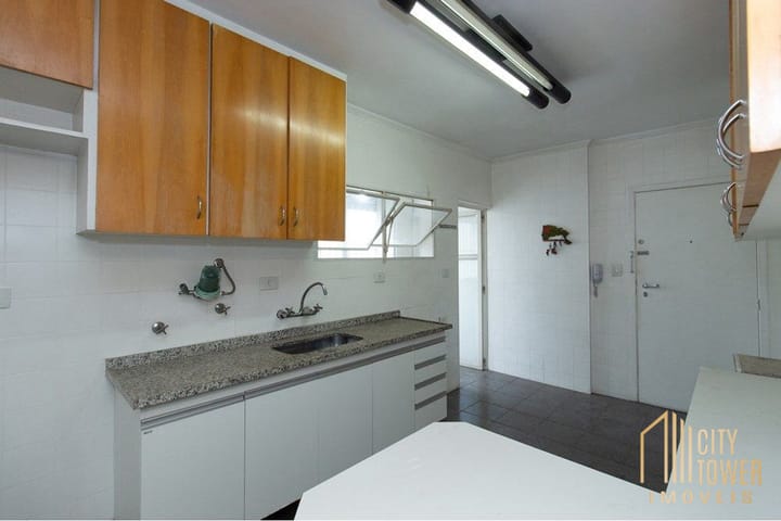 Apartamento à venda com 3 quartos, 117m² - Foto 47