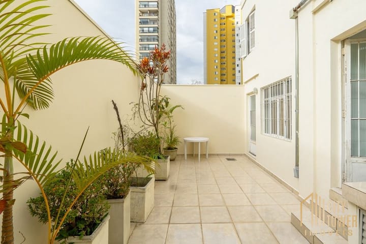 Conjunto Comercial-Sala à venda, 383m² - Foto 17