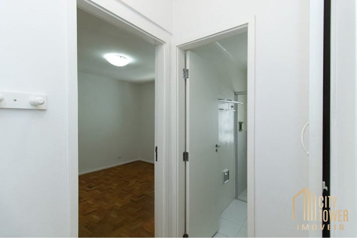 Apartamento à venda com 3 quartos, 163m² - Foto 28