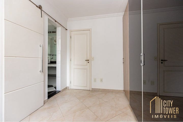 Apartamento à venda com 2 quartos, 57m² - Foto 22