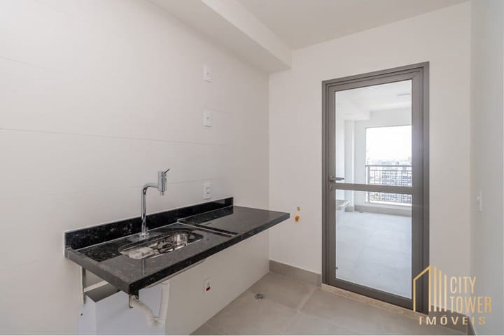 Apartamento à venda com 2 quartos, 72m² - Foto 10