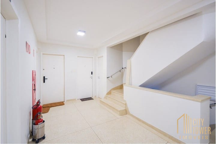 Apartamento à venda com 2 quartos, 88m² - Foto 7