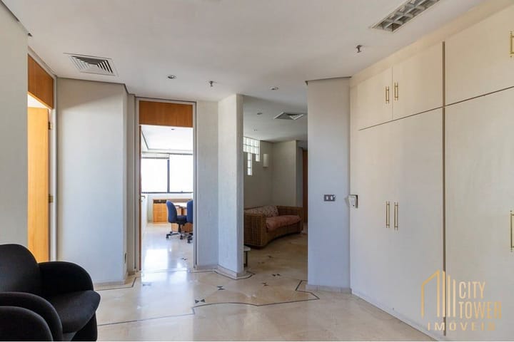 Conjunto Comercial-Sala à venda, 75m² - Foto 18