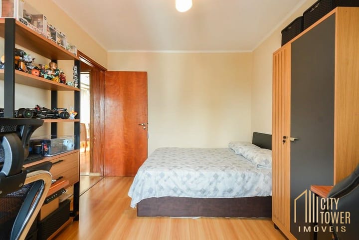 Apartamento à venda com 2 quartos, 64m² - Foto 22