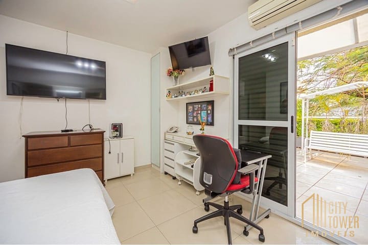 Casa à venda com 5 quartos, 231m² - Foto 66