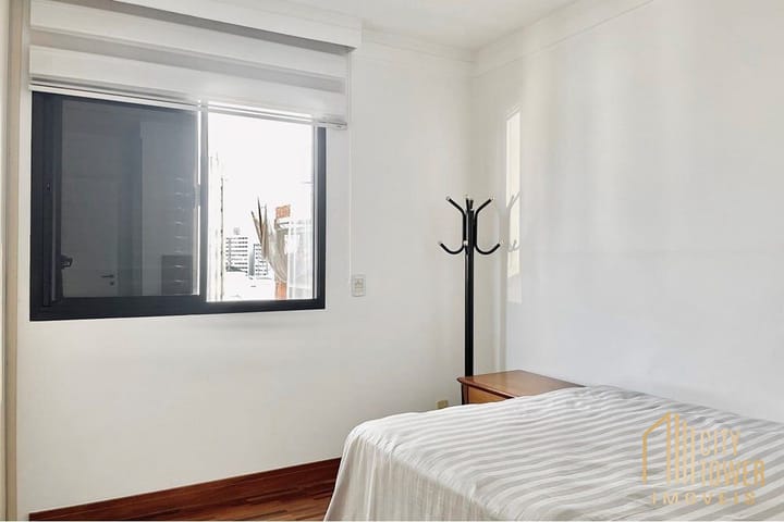 Apartamento à venda com 2 quartos, 61m² - Foto 16