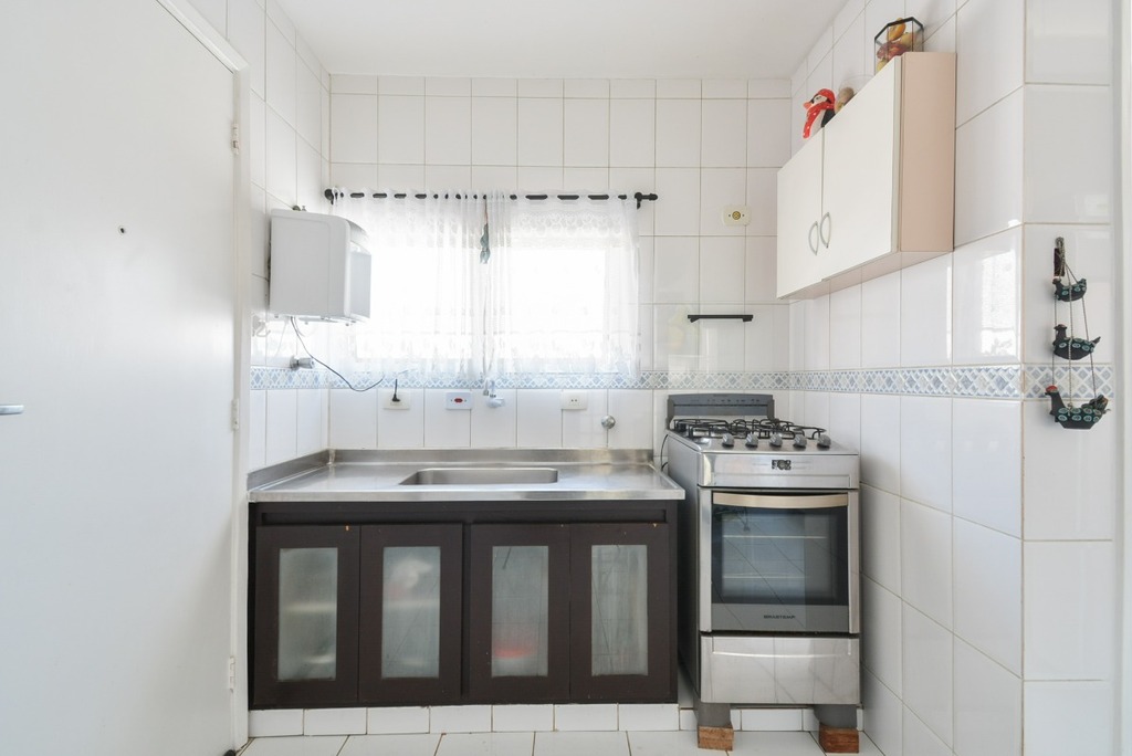 Apartamento à venda com 2 quartos, 152m² - Foto 31