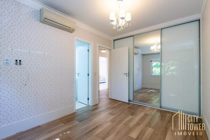 Apartamento à venda com 3 quartos, 235m² - Foto 17