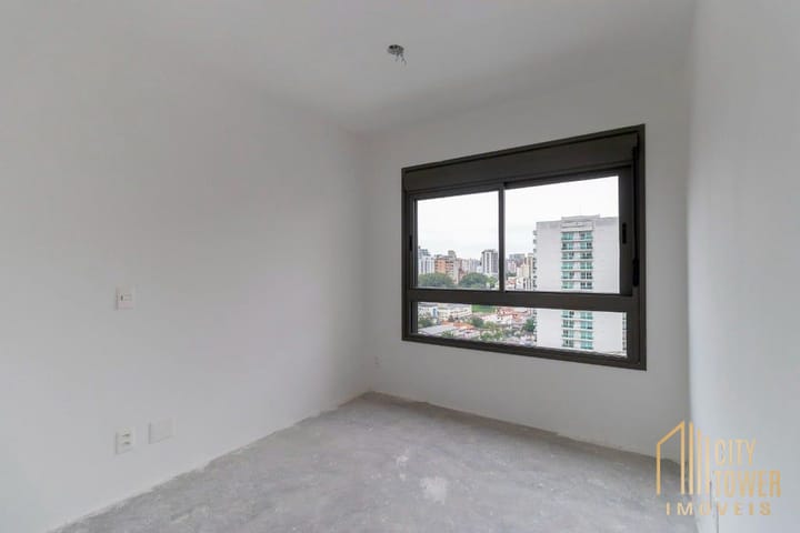 Apartamento à venda com 4 quartos, 275m² - Foto 40