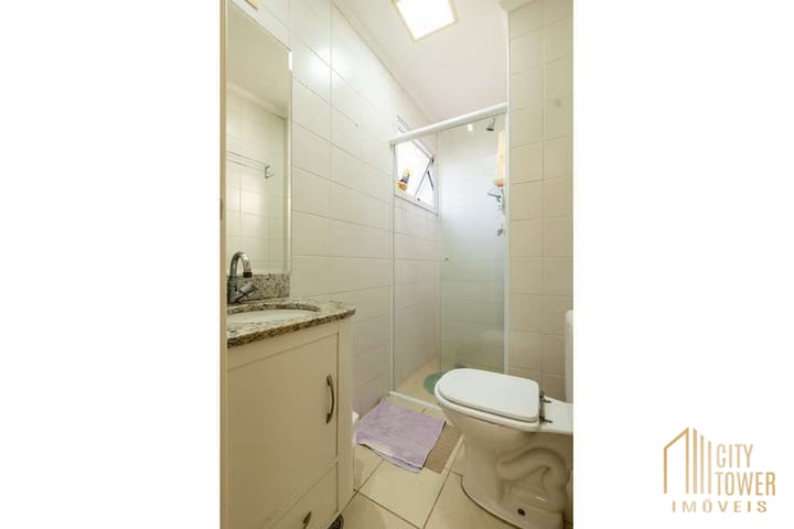 Apartamento à venda com 2 quartos, 54m² - Foto 63