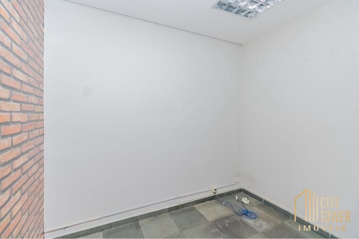 Conjunto Comercial-Sala à venda, 878m² - Foto 10