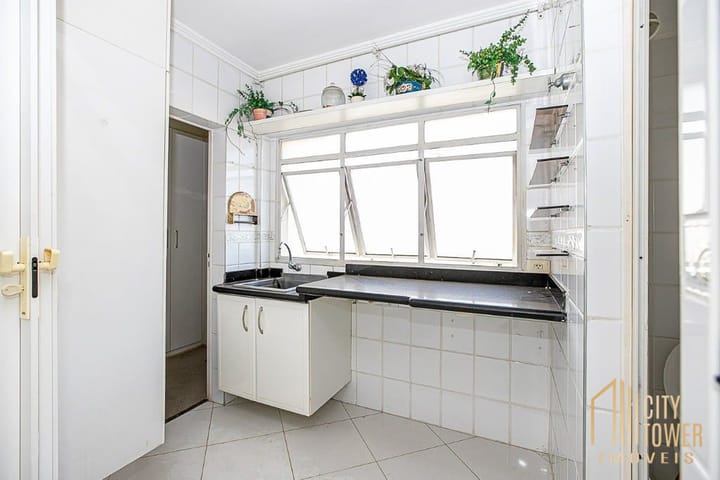 Apartamento à venda com 2 quartos, 98m² - Foto 42