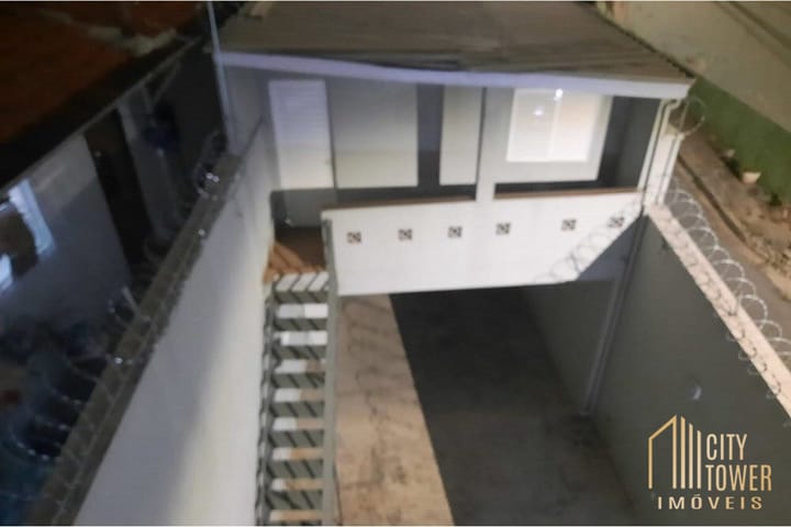 Conjunto Comercial-Sala à venda, 299m² - Foto 4