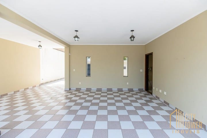 Casa à venda com 4 quartos, 332m² - Foto 38