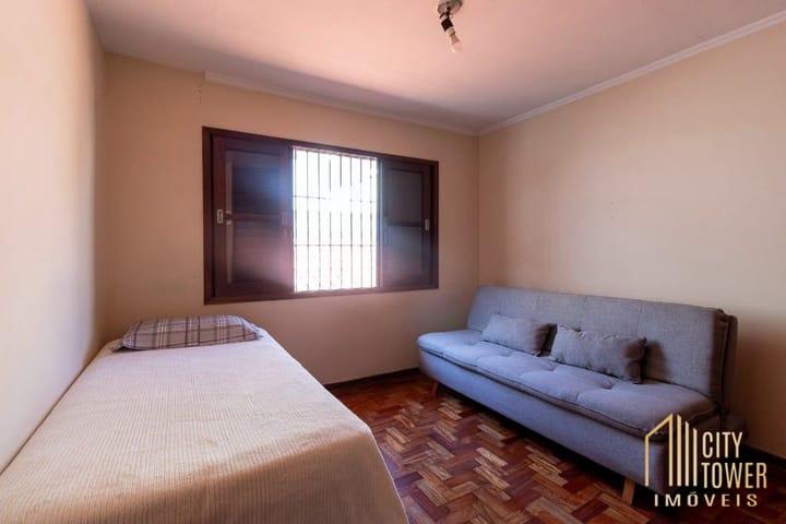 Casa à venda com 3 quartos, 150m² - Foto 10