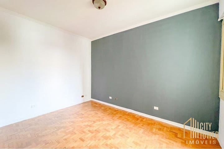 Apartamento à venda com 2 quartos, 120m² - Foto 14