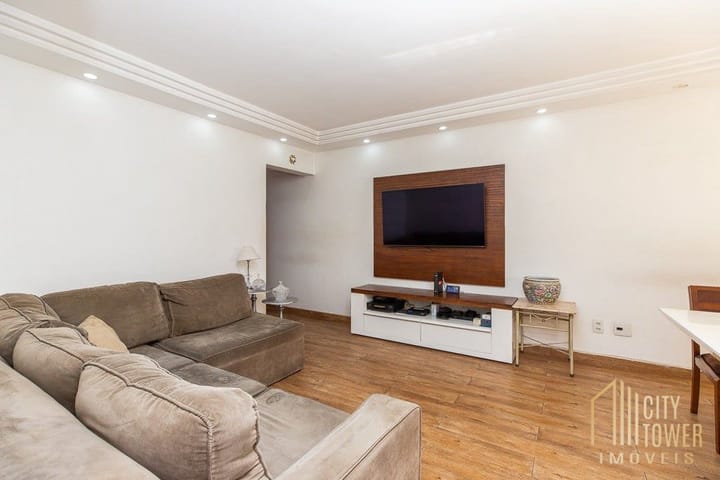 Apartamento à venda com 3 quartos, 95m² - Foto 36