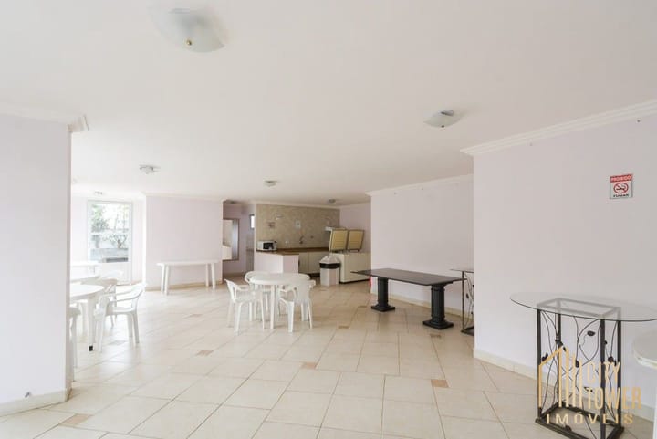 Apartamento à venda com 2 quartos, 61m² - Foto 13