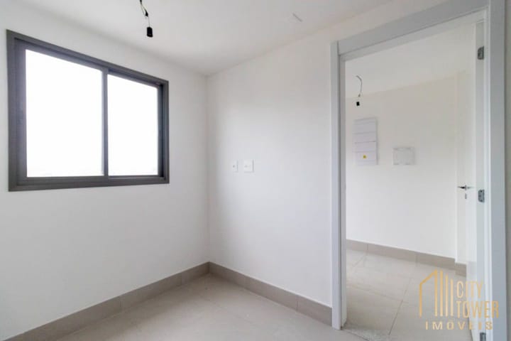 Apartamento à venda com 3 quartos, 165m² - Foto 39