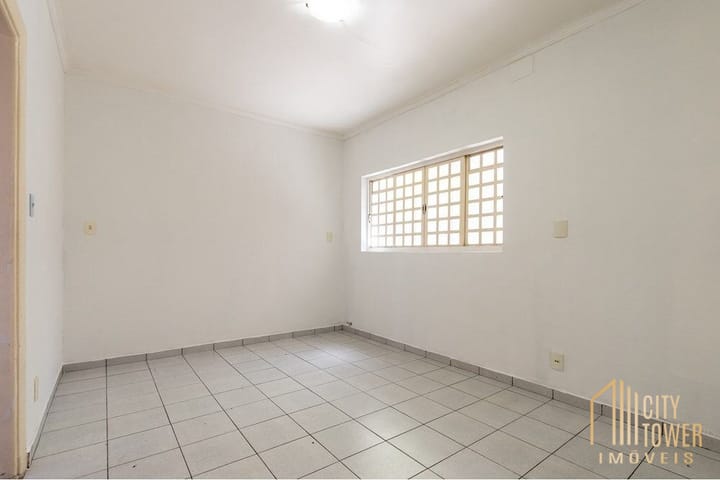 Casa à venda com 3 quartos, 200m² - Foto 9