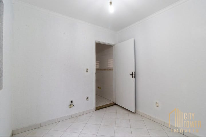 Casa à venda com 3 quartos, 160m² - Foto 20