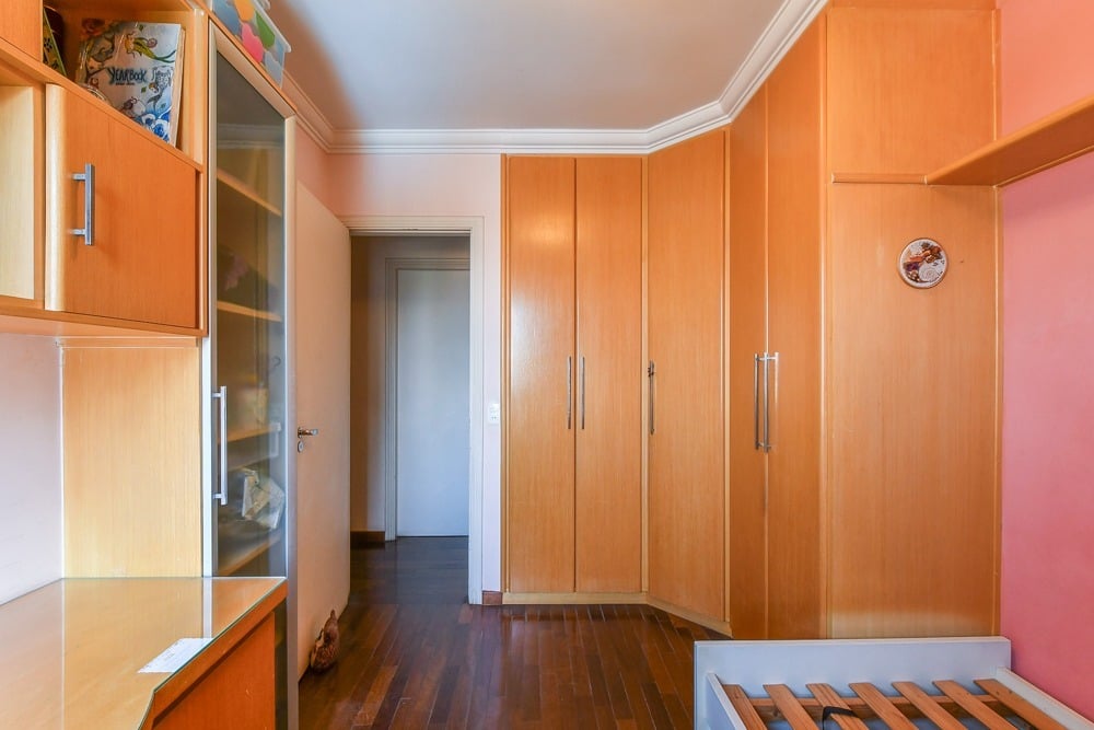 Apartamento à venda com 3 quartos, 108m² - Foto 42