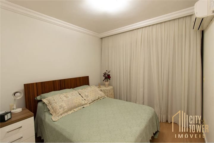 Apartamento à venda com 3 quartos, 155m² - Foto 38