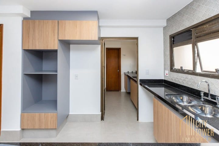 Apartamento à venda com 4 quartos, 289m² - Foto 31