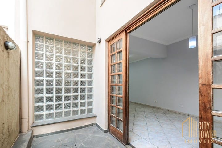 Casa à venda com 3 quartos, 280m² - Foto 44