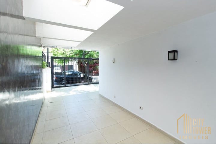 Casa à venda com 3 quartos, 109m² - Foto 15