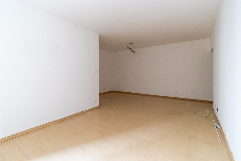 Apartamento à venda com 3 quartos, 105m² - Foto 22