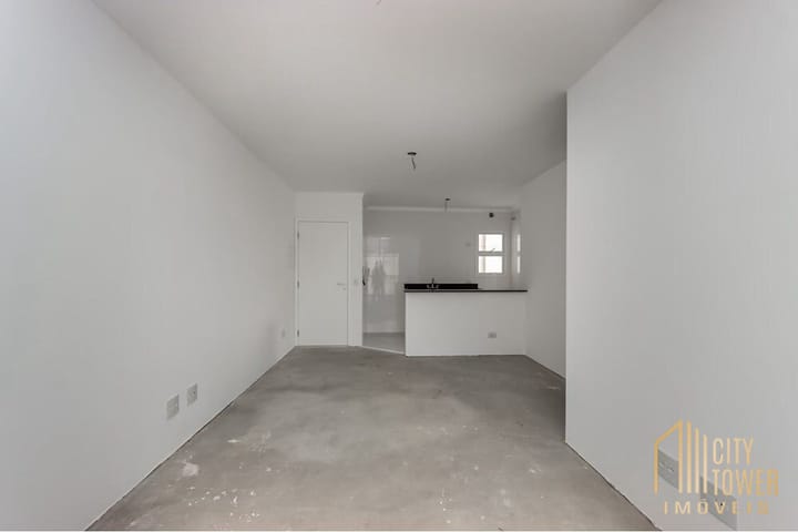 Apartamento à venda com 2 quartos, 65m² - Foto 20