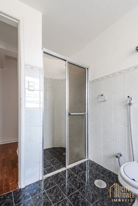 Apartamento à venda com 2 quartos, 96m² - Foto 32