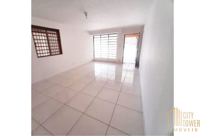 Casa à venda com 5 quartos, 131m² - Foto 16