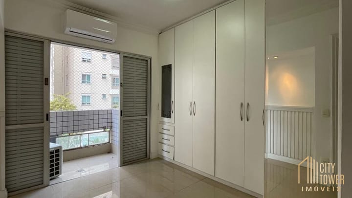 Apartamento à venda com 2 quartos, 98m² - Foto 29