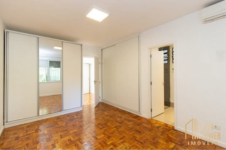 Casa à venda com 3 quartos, 109m² - Foto 34