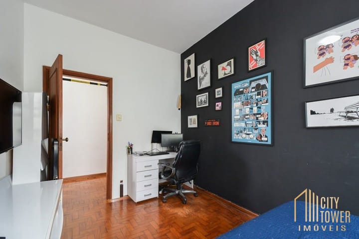 Casa à venda com 3 quartos, 250m² - Foto 32