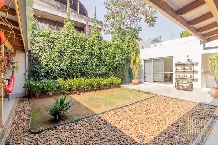 Casa à venda com 5 quartos, 350m² - Foto 34