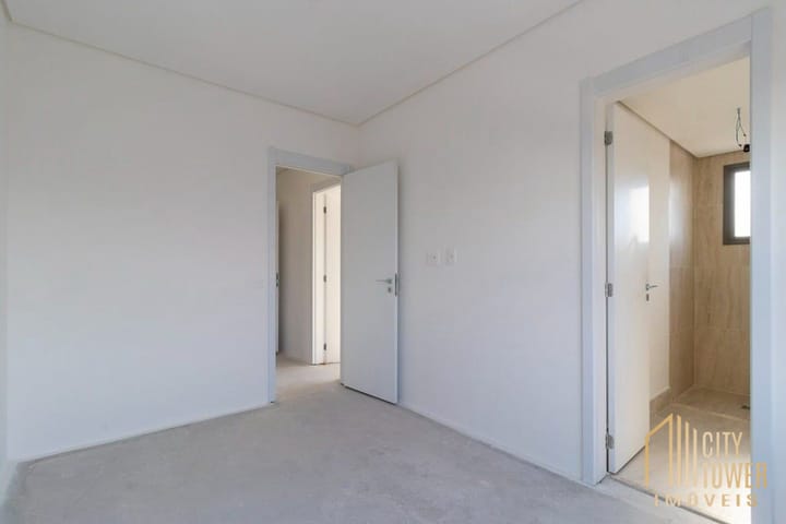 Apartamento à venda com 4 quartos, 360m² - Foto 56