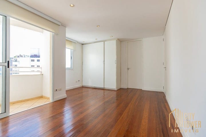 Apartamento à venda com 2 quartos, 182m² - Foto 52