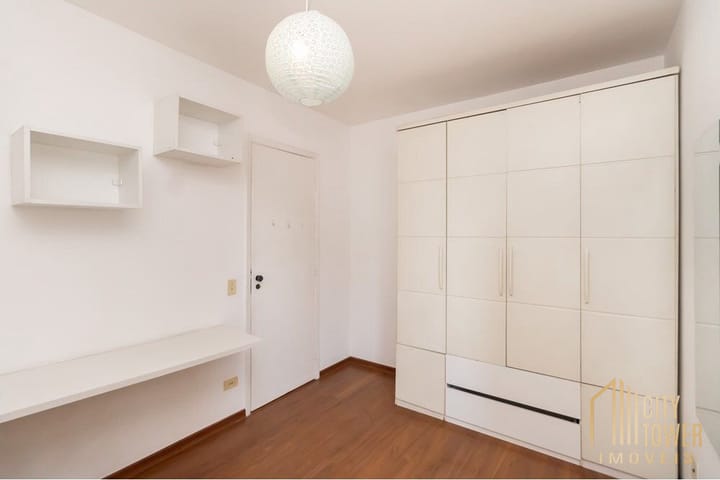 Apartamento à venda com 3 quartos, 81m² - Foto 39