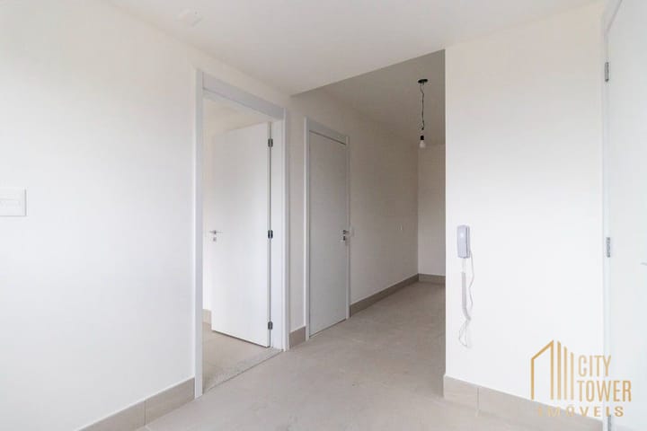 Apartamento à venda com 3 quartos, 165m² - Foto 38