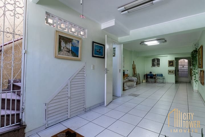 Casa à venda com 2 quartos, 143m² - Foto 36