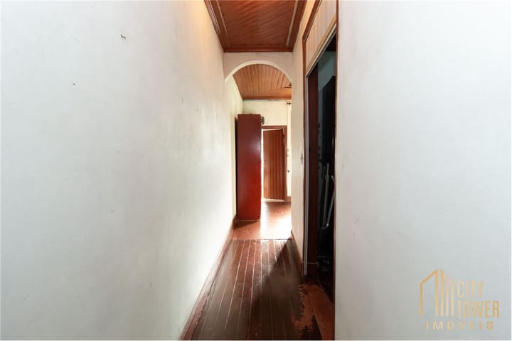 Casa à venda com 3 quartos, 90m² - Foto 25