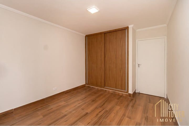 Apartamento à venda com 3 quartos, 83m² - Foto 18