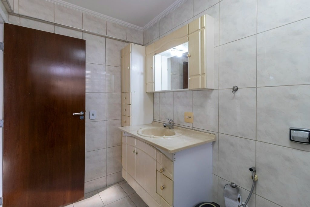 Apartamento à venda com 2 quartos, 92m² - Foto 17